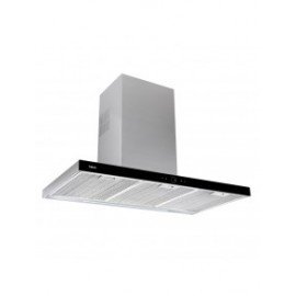 Campana Pared Teka...