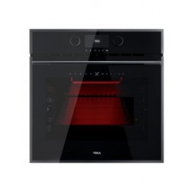 Horno Teka Pirolitico...