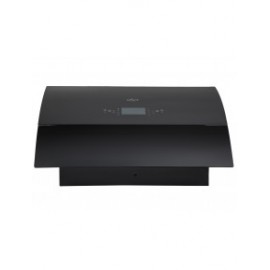 Campana Axcent Carrara...