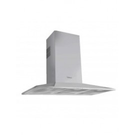 Campana Pared Teka...