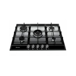 Parrilla Tecnolam Gas...