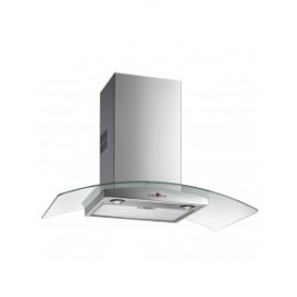 Campana Pared Teka...