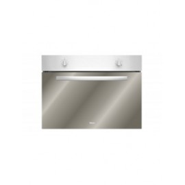 Horno Teka Eléctrico y...