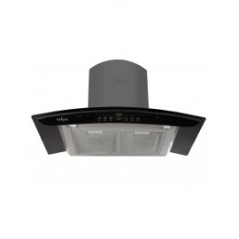 Campana Axcent Luciano...