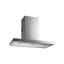 Campana Pared Teka...