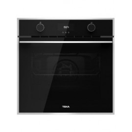 Horno Teka Eléctrico y...