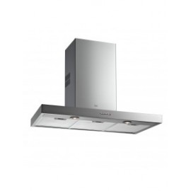 Campana Pared Teka...