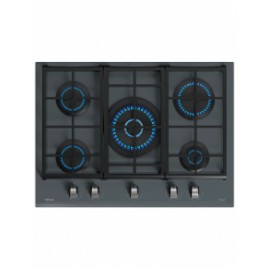 Parrilla a Gas Teka...