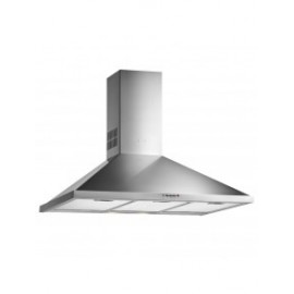 Campana Pared Teka...