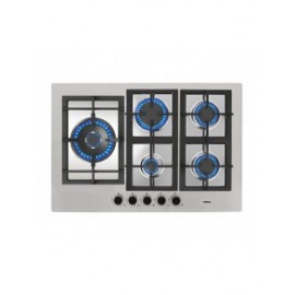 Parrilla A Gas Teka...