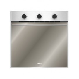 Horno Teka Eléctrico y...