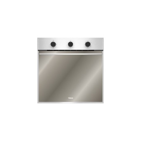 Horno Teka Eléctrico y...