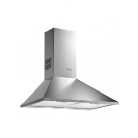 Campana Pared Teka...