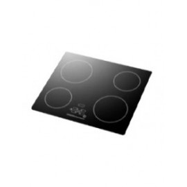 Parrilla Tecnolam...