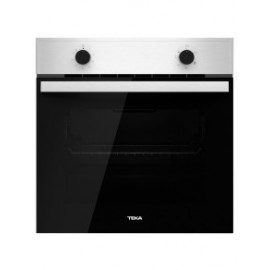 Horno Teka Eléctrico y...