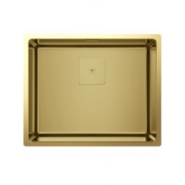 Campana Extensible...