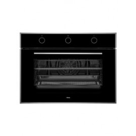 Horno Teka Eléctrico y...