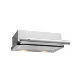Campana Extensible...
