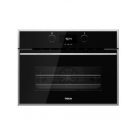 Horno Teka Compacto...