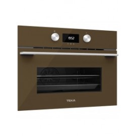 Horno Teka Eléctrico...