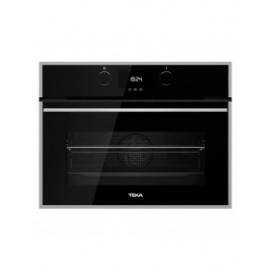 Horno Teka Compacto...