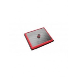 STEAM BOX Teka KIT...