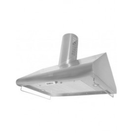 Campana Sanaire...