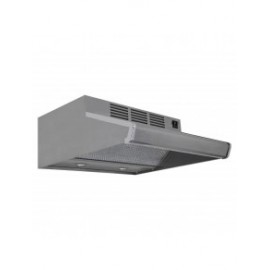 Campana Sanaire CR-054...