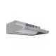 Campana Sanaire CR-060...