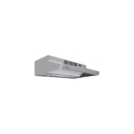 Campana Sanaire CR-060...