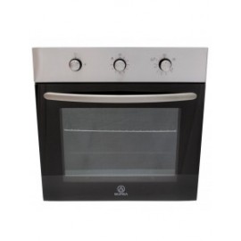 Horno para gas LP...