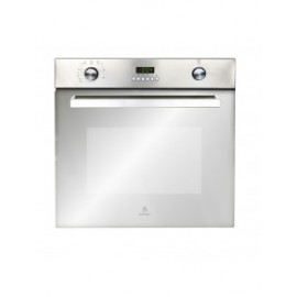 Horno para gas...