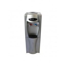 Dispensador eléctrico...