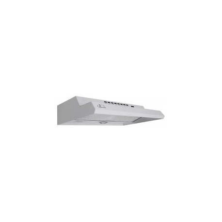Campanas Sanaire K-076...