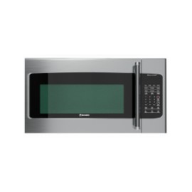 Horno Microondas...