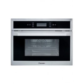 Horno Tecnolam...
