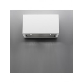 Campana Falmec Lumen...