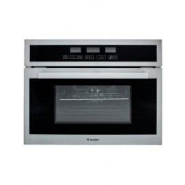 Horno Tecnolam Vapor +...