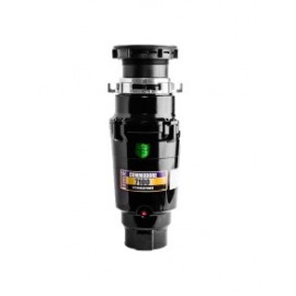 Triturador Commodore...