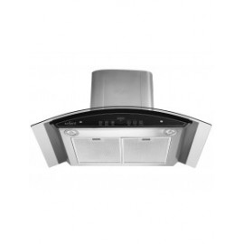 Campana Axcent MAMMA...