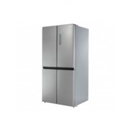 Refrigerador Teka Four...
