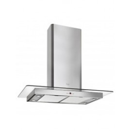 Campana Isla Teka...