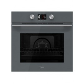 Horno Teka Eléctrico...