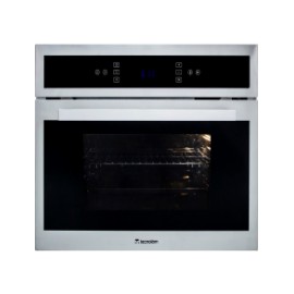 Horno Tecnolam...