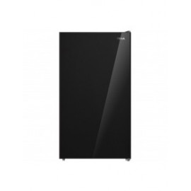 Refrigerador Frigobar...