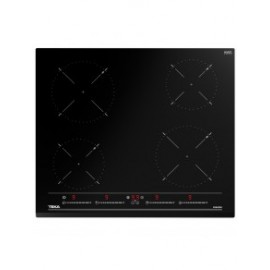 Parrilla de cocción a...