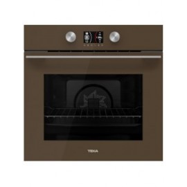 Horno Teka Eléctrico...