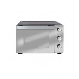 Horno Eléctrico con...