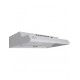 Campanas Sanaire K-050...