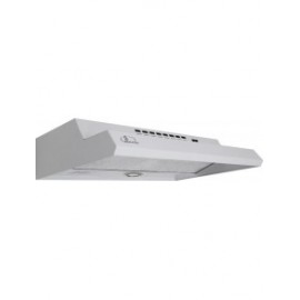 Campanas Sanaire K-050...